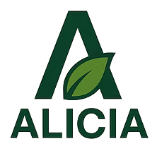 Alicia Foods